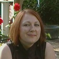 Angela Thompson