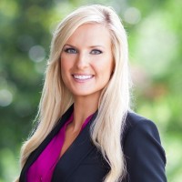 Tara Arnold