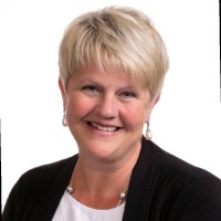 Annie Pamela Roy
