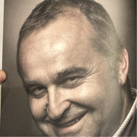 Fabien LEMOIGNE