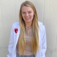 Julia Dirkse, Mmn, Rdn, Ld