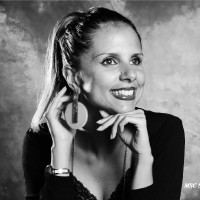 Silvia Vetrano