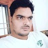 neerav joshi