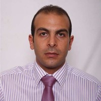 Oussema MHARRAM