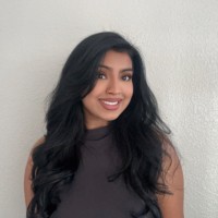 Monica B