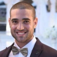 Matan Hananya