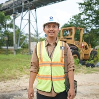 Rijal Muttaqiin
