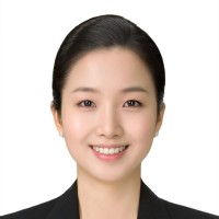 Hanna Nam