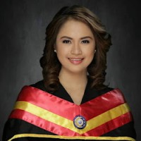 Roselle Almira Guinita