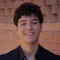 Leo Pataq