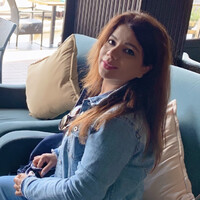 Sapna Abbat