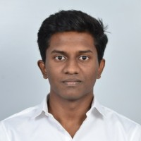 Sarveshwar Sridhar
