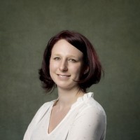 Charlotte Panchout