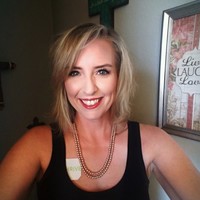 Erin Klahm