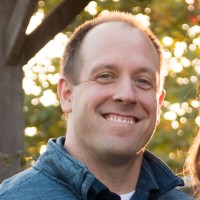 Andrew Reinert