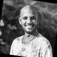 Abhimanyu Verma
