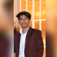 Sameer Tayade