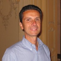 Mike Marchetti