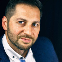 Thomas Held
