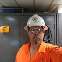 Terrence Shanahan