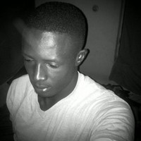 paul eric