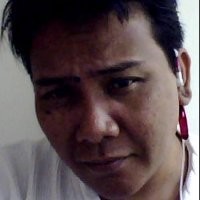 Aziz Idris