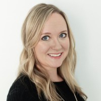 Heather Coffman