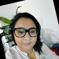SIMONE C TOBIAS SANTOS
