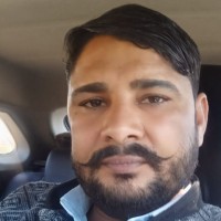 Mahender Singh