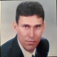 Marcos Dutra
