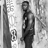 Gideon Owusu Agyemang