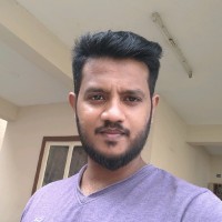 Vijayakanth K