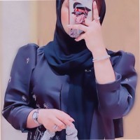 Lubna Suliman