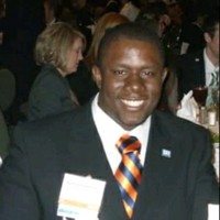 Rashard Hutchins