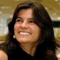 Filomena Padron