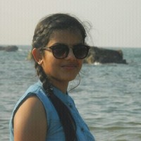 Harshitha prasad
