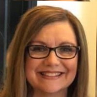Jeannine Millner