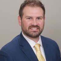 Jasten Prutzman