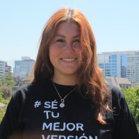 Sofía Muñoz