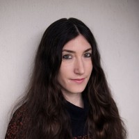 Karoline Walter