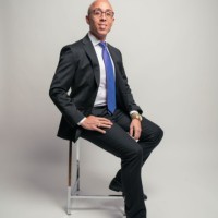 Martin G. López Rodríguez
