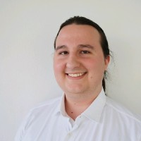 Paul Jokubeit