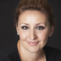 Marina Ivanovic
