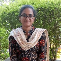 Suvarna Pokuri