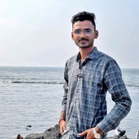 aakash suthar