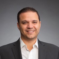 Eddie Ricarti
