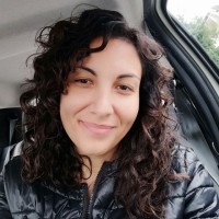 Genny Baroni