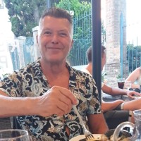 ludolph van oyen