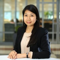 Karen David