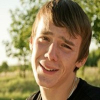 Jared Odonnell